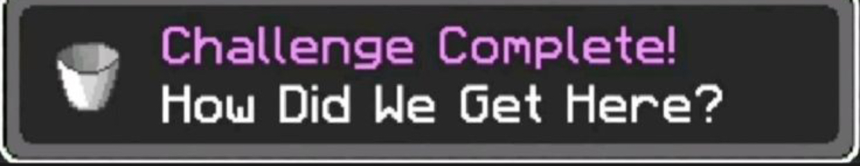 DE743599 7124 4973 8762 E751D2E41E50