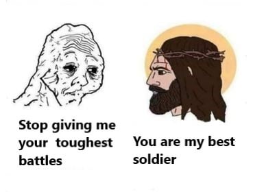 Yes my lord v0 1p05i9b4lmw51