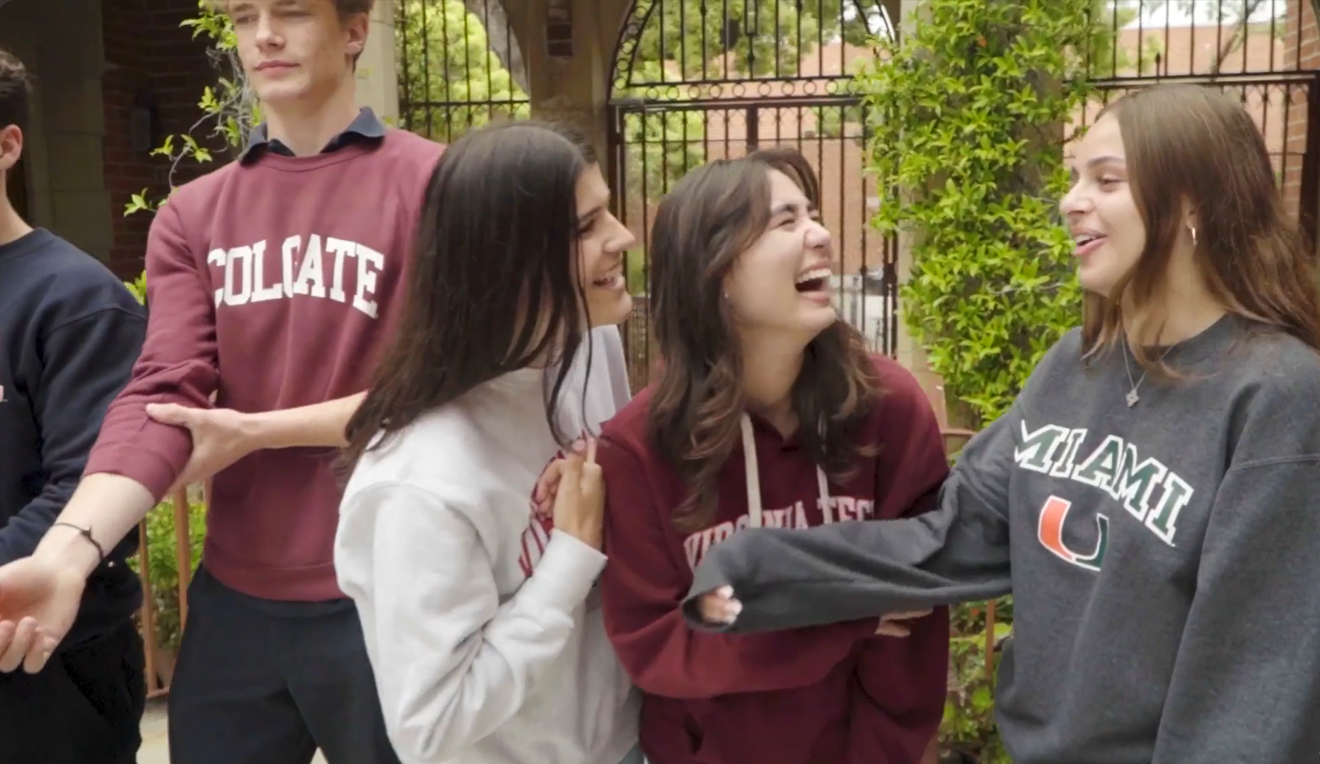 Extremlyrareoliverhighschoolphotov5