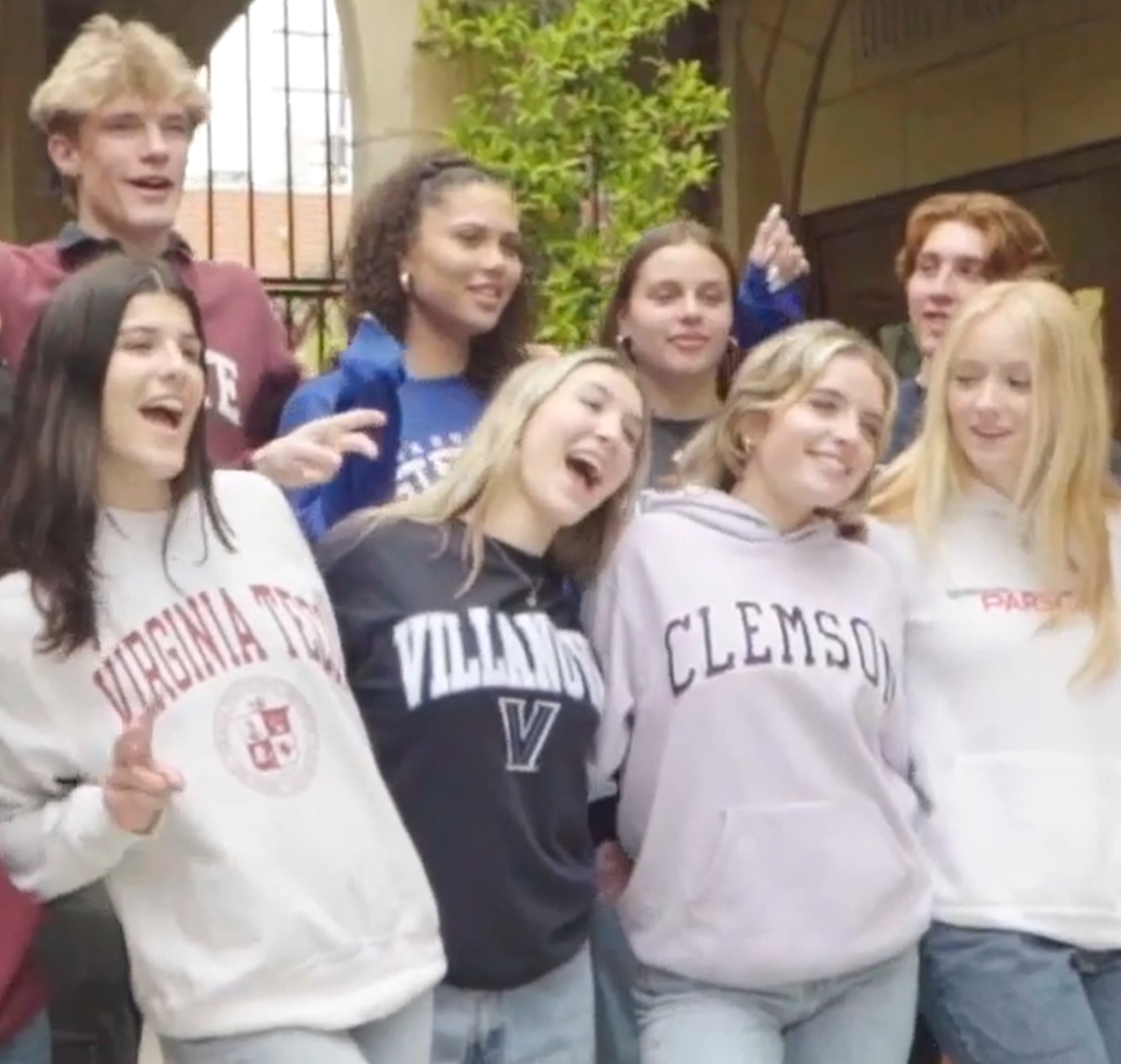 Extremlyrareoliverhighschoolphotov6