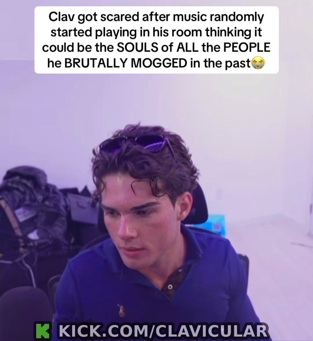 Screenshot 20260216 103808 TikTok