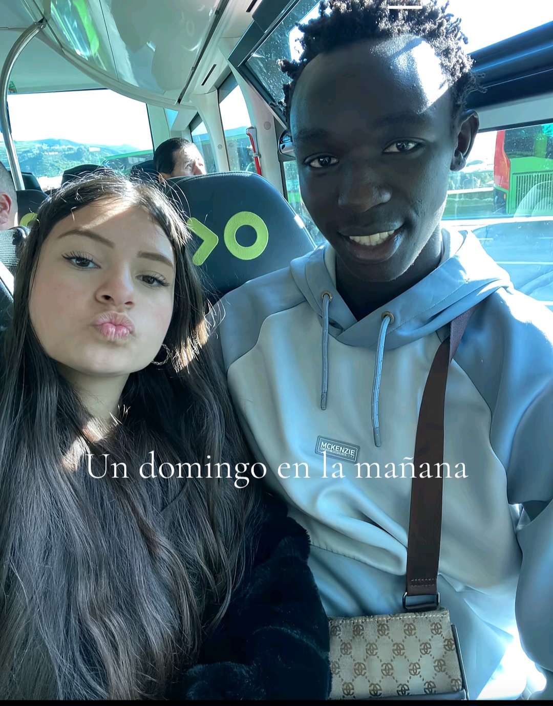 Screenshot 20260324 032717 TikTok