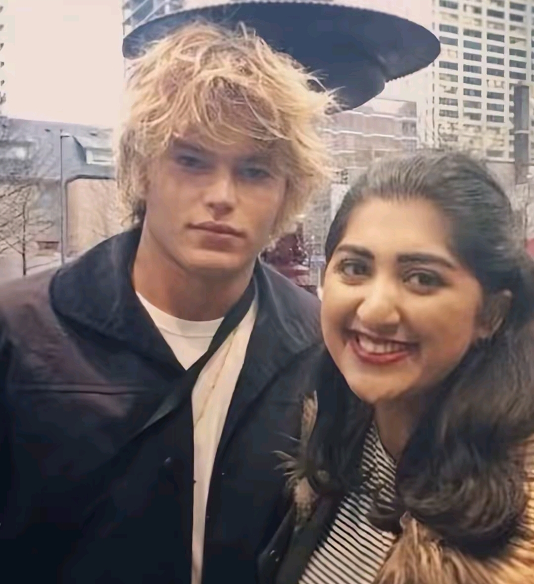 Screenshot 20260311 182752 TikTok