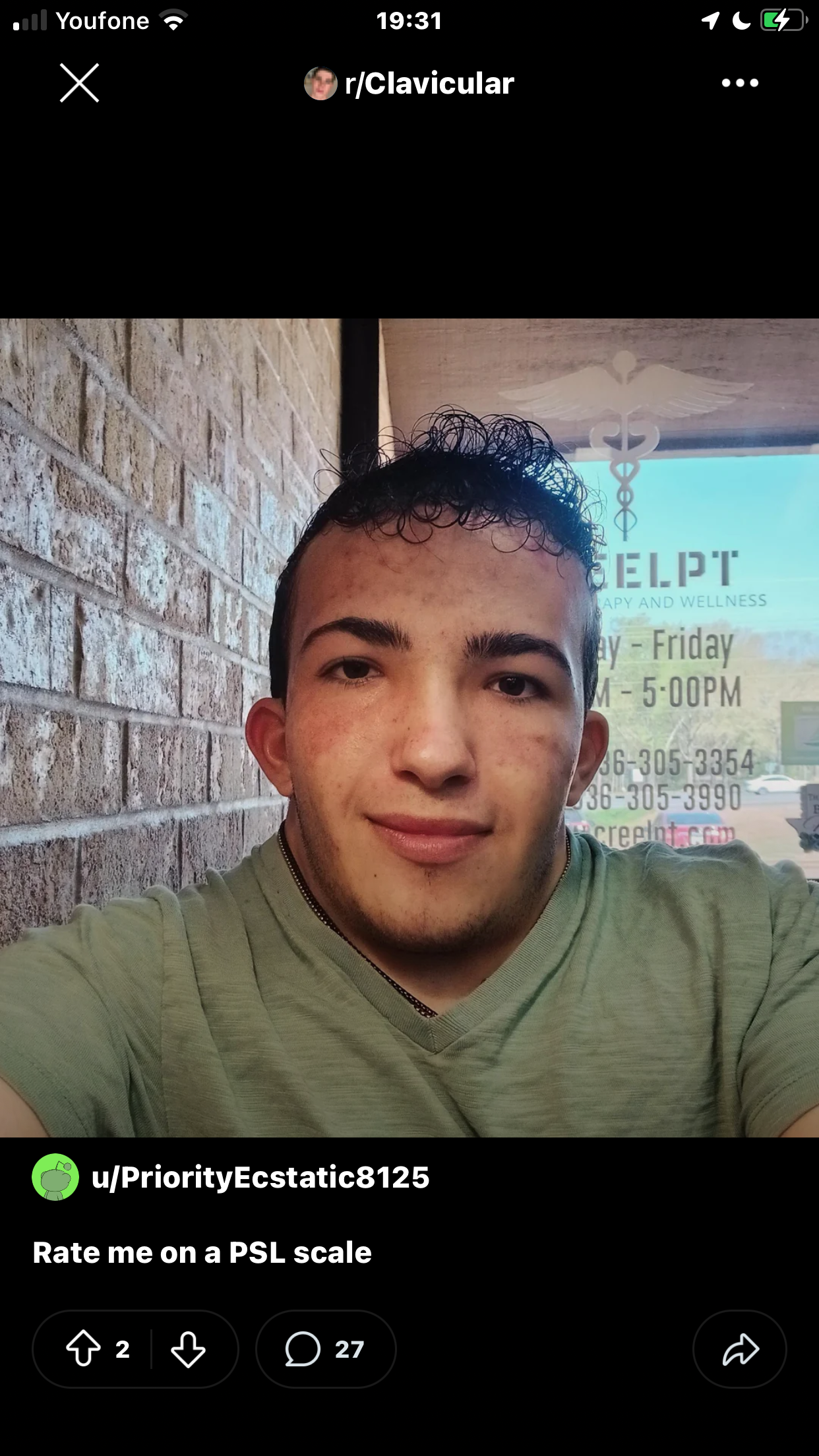 D892CB08 CC7D 42FA A416 1A1B5F443DB7