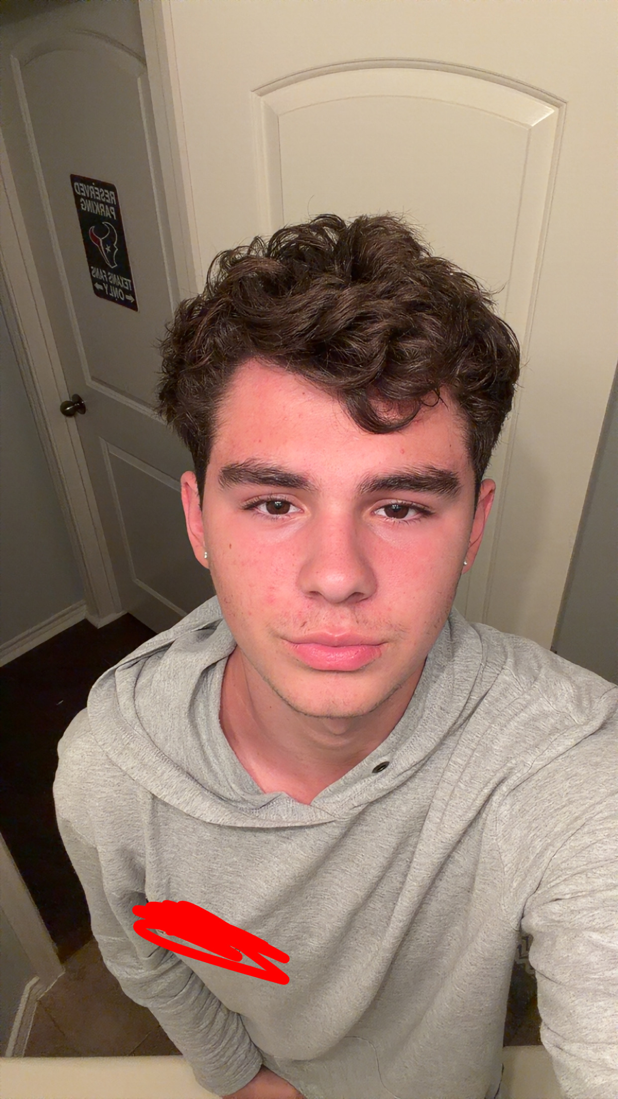 IMG 1013