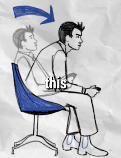 Screenshot 2026 03 18 094102