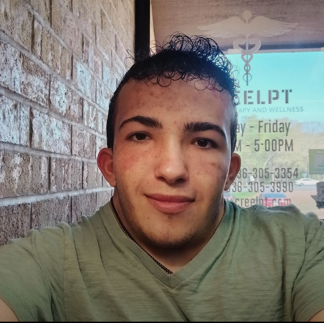 85EF91A2 B888 432F A68C 3AC21479CD43