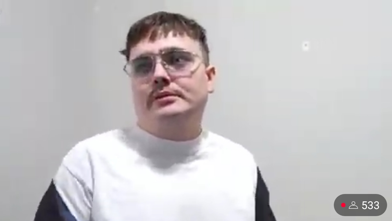 Screenshot 20260324 041514 YouTube