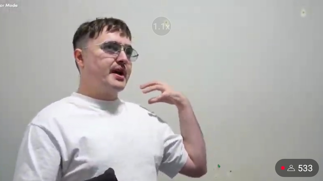 Screenshot 20260324 041653 YouTube