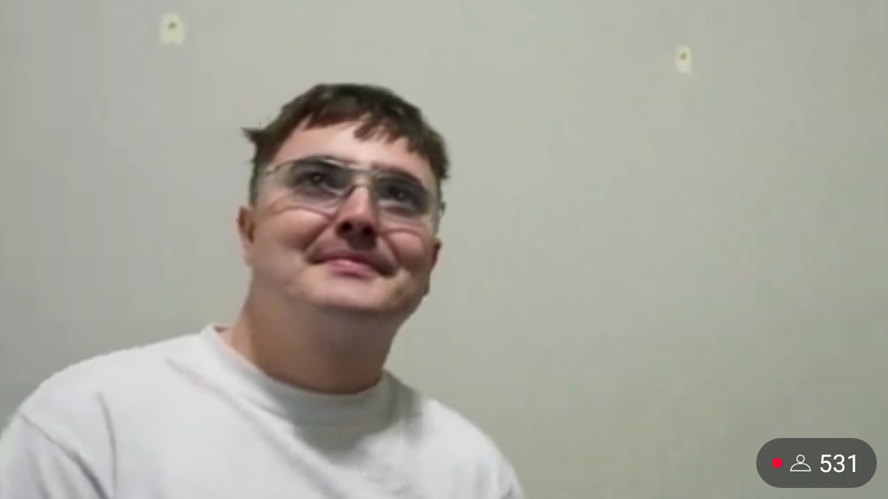 Screenshot 20260324 041918 YouTube