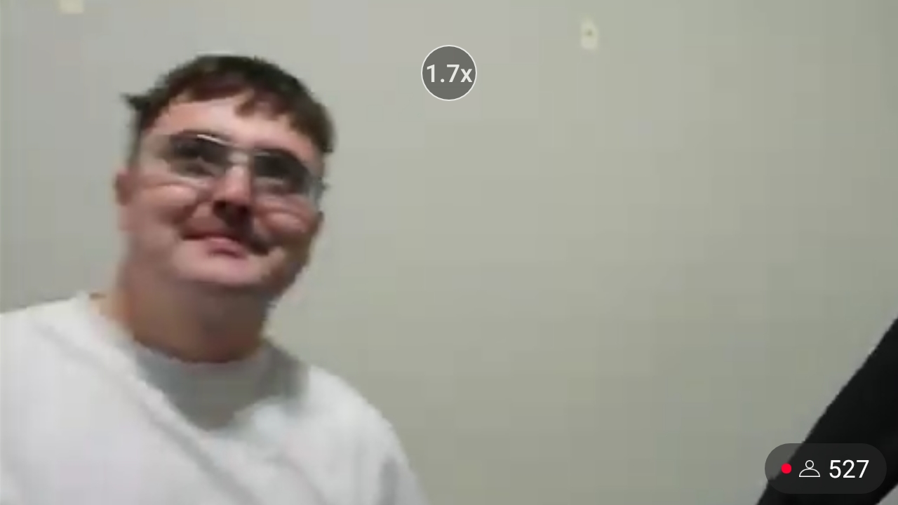 Screenshot 20260324 041909 YouTube