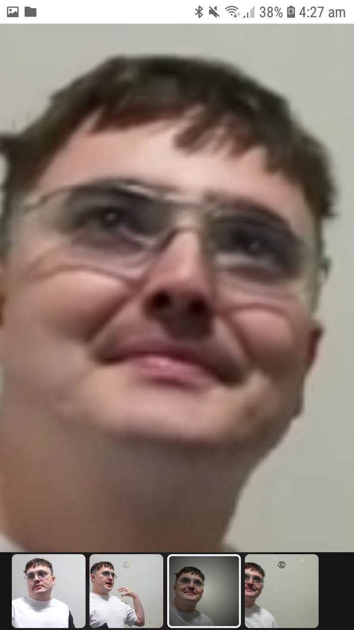 Screenshot 20260324 042731 Chrome