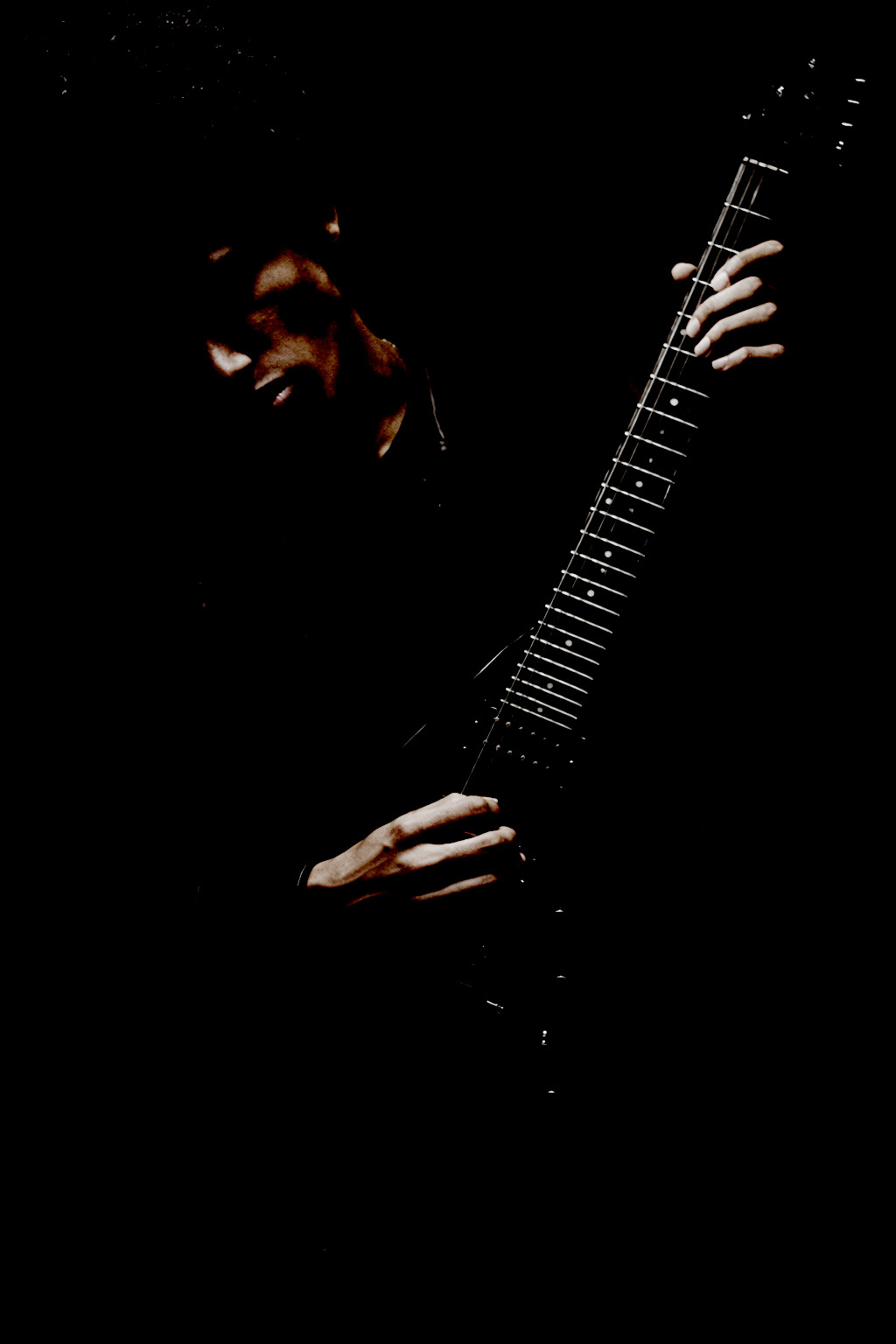 E9E8C6B5 5B2E 4B82 BA47 45354CC902CC