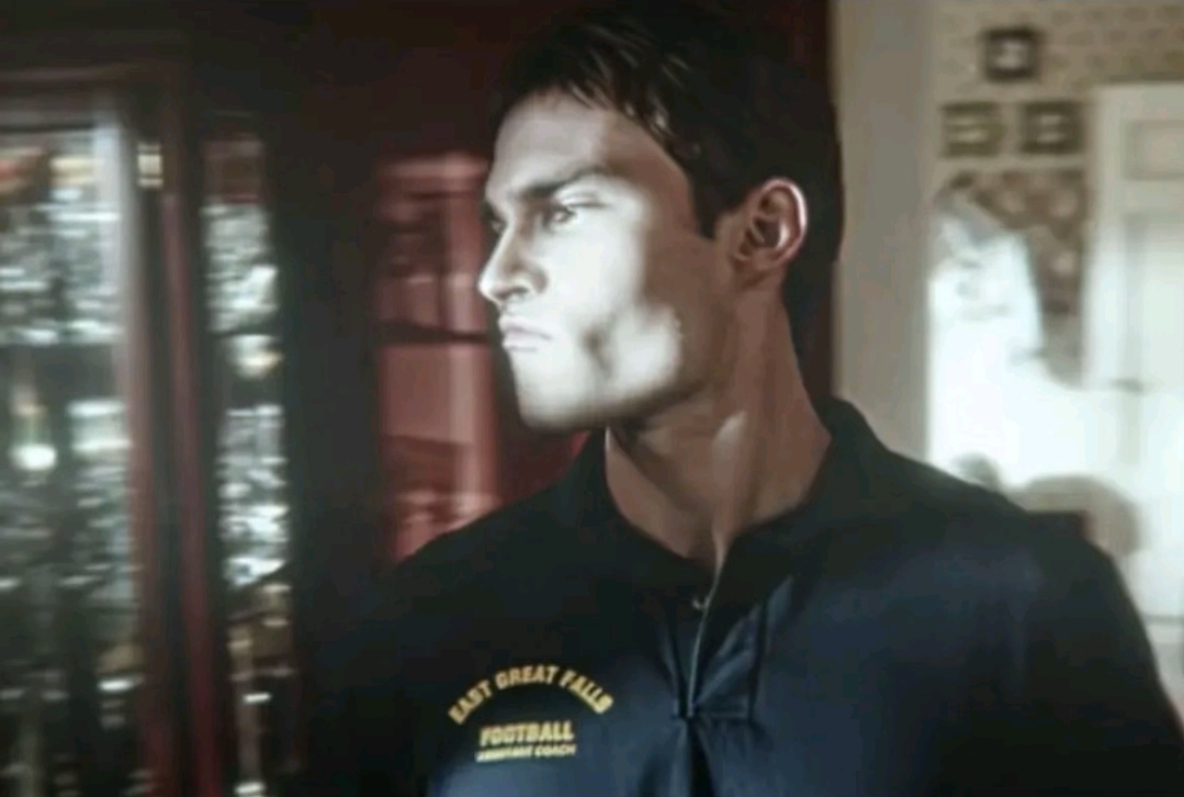 Screenshot 20260322 222640 TikTok