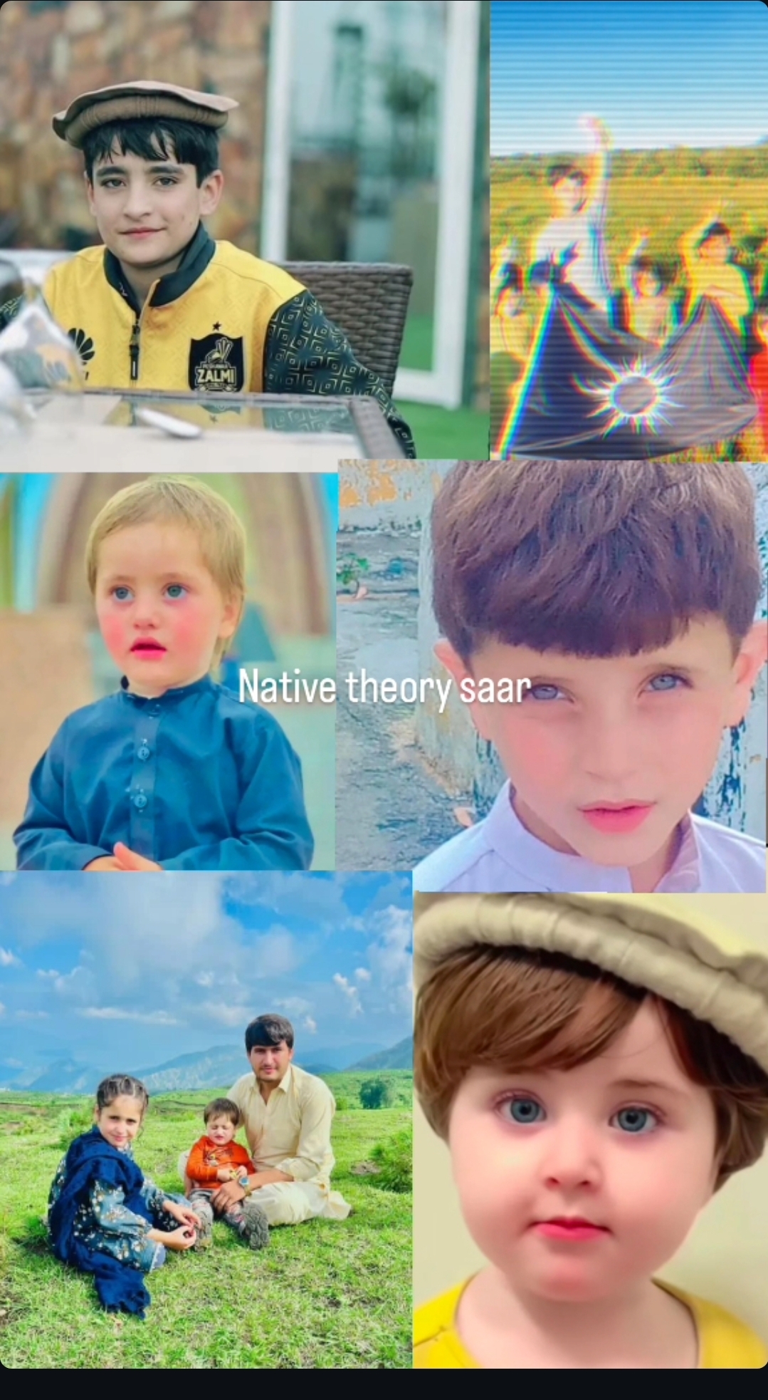 Screenshot 20260311 050404 Instagram