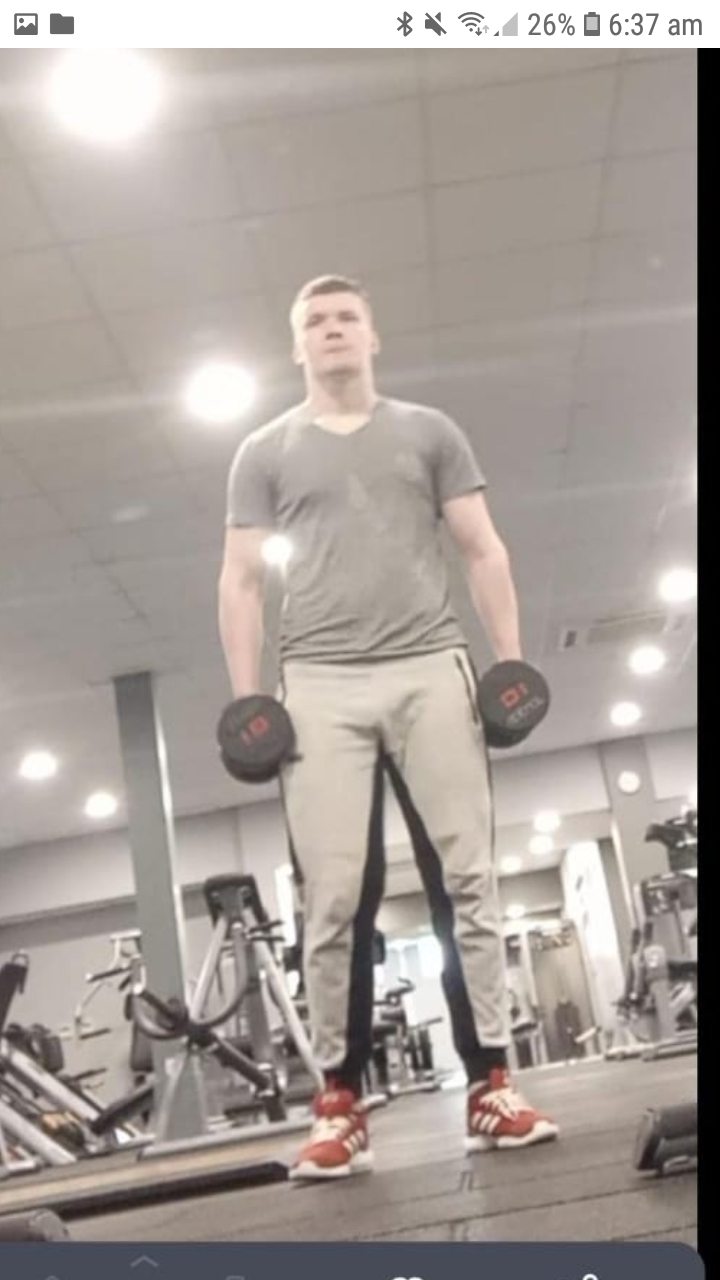 Screenshot 20260324 063717 Chrome