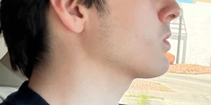 653893209 2123522728427540 4790797443511011213 n