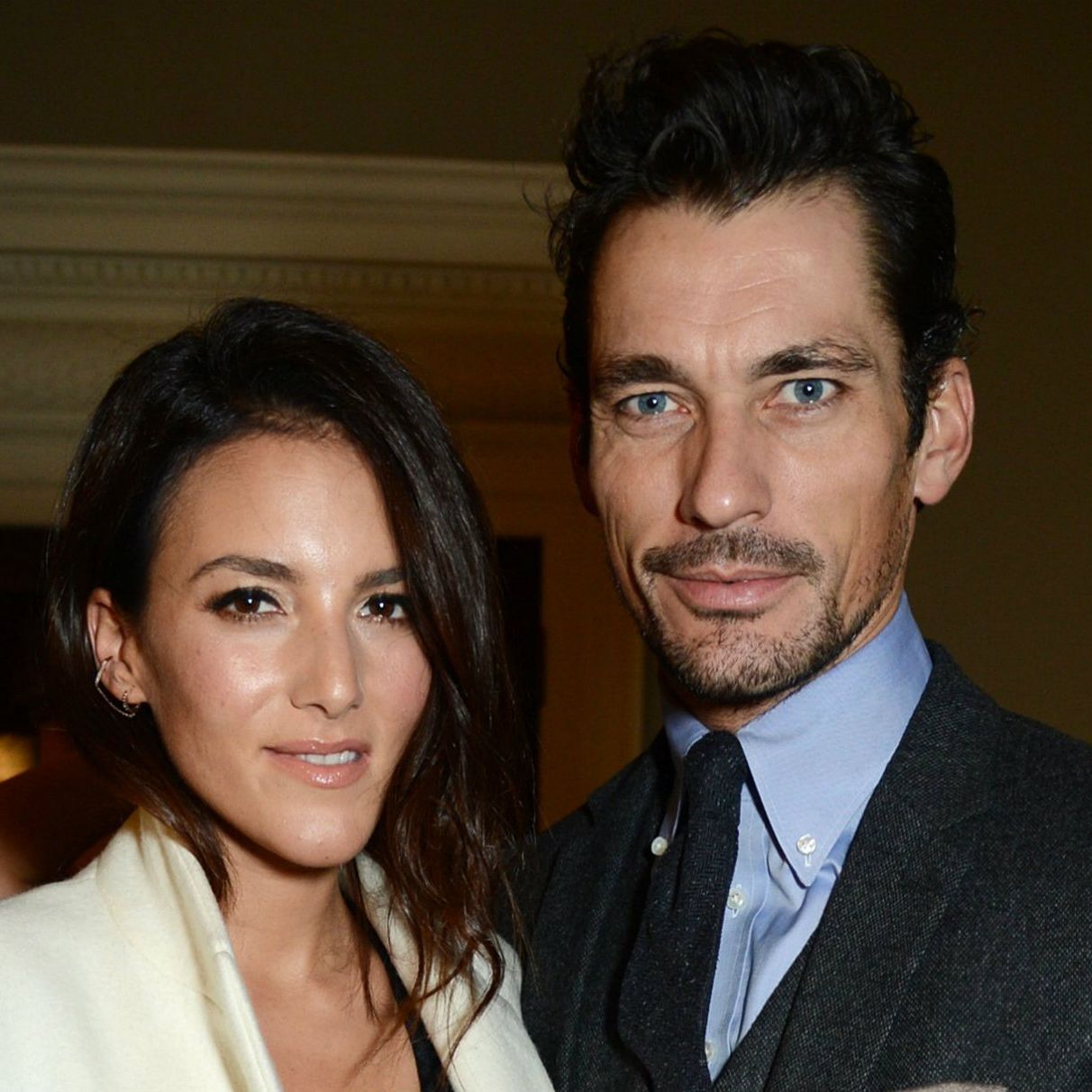 M7Yxj24ZcVjZMTeqBMETrJ