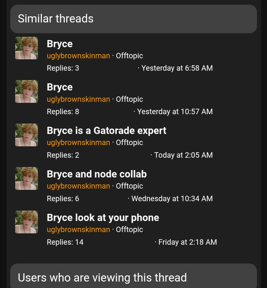 Screenshot 20260324 091158