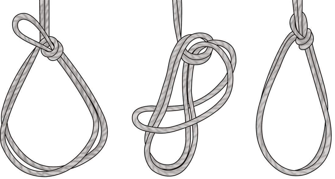 Bowline on the bight orig