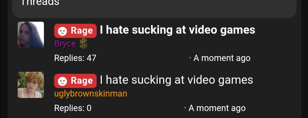 Screenshot 20260324 092552