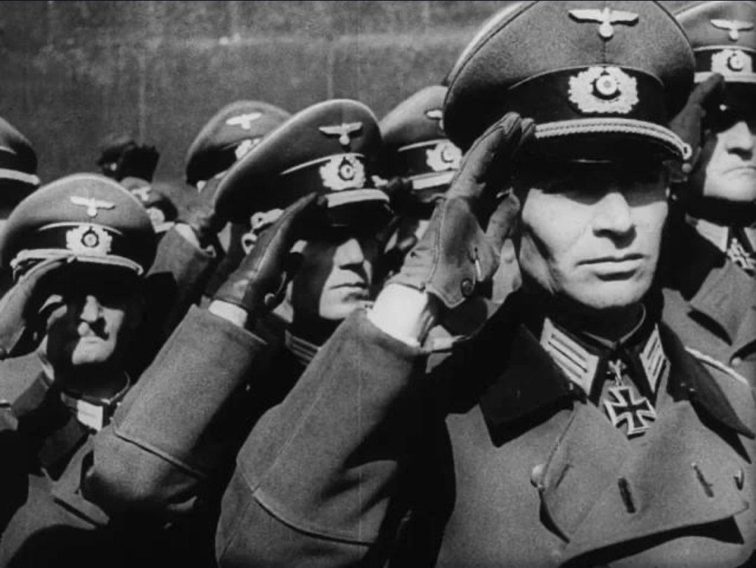 Screenshot 20260324 073611 Instagram