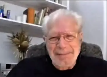 Screenshot 2025 11 07 144033