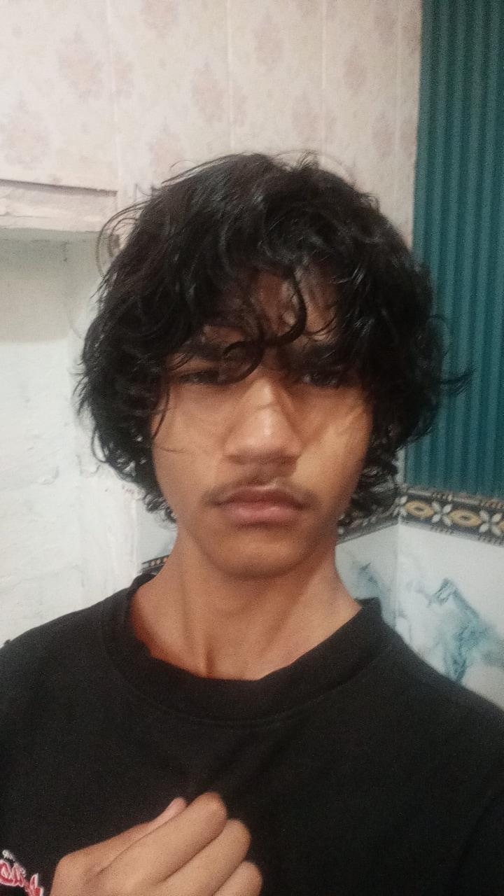 IMG 20260228 095351 818