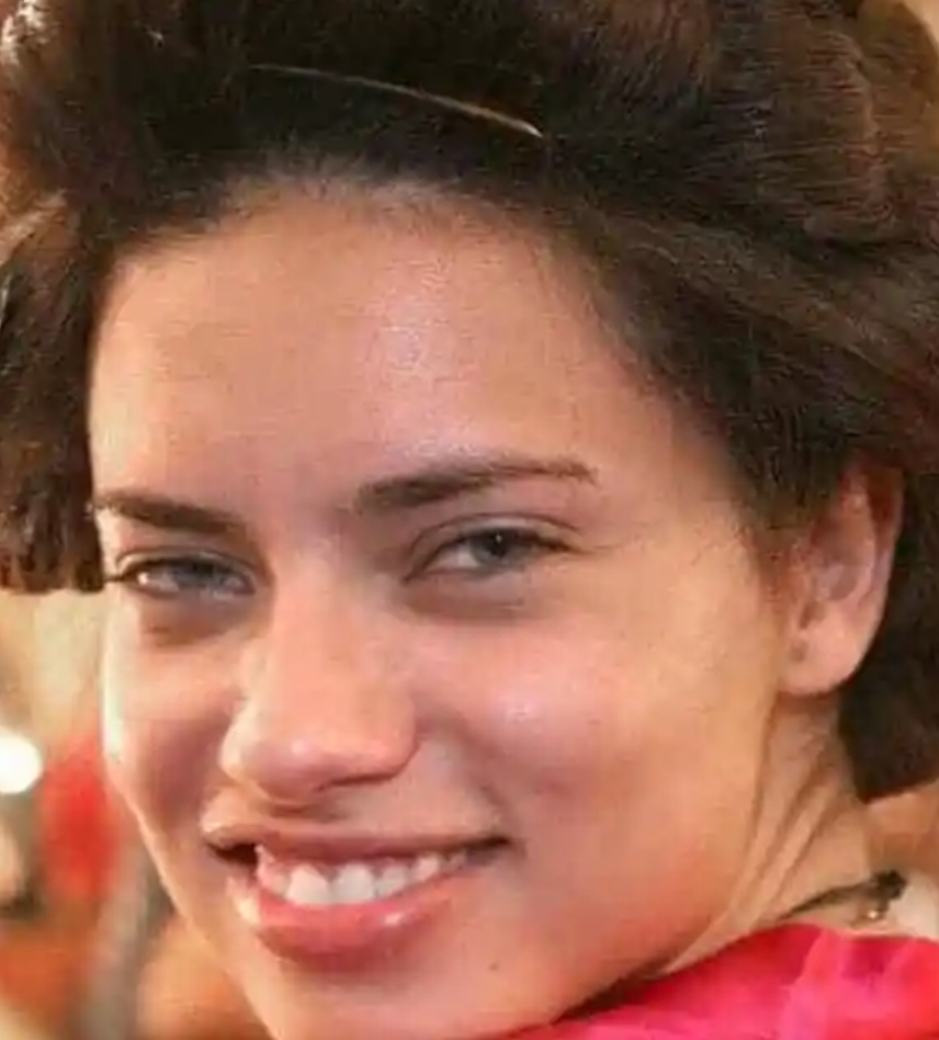 6021384 6020631 lima