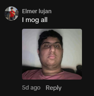 Screenshot 2026 03 02 173420