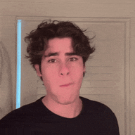  comapplePasteboardpl1xz6