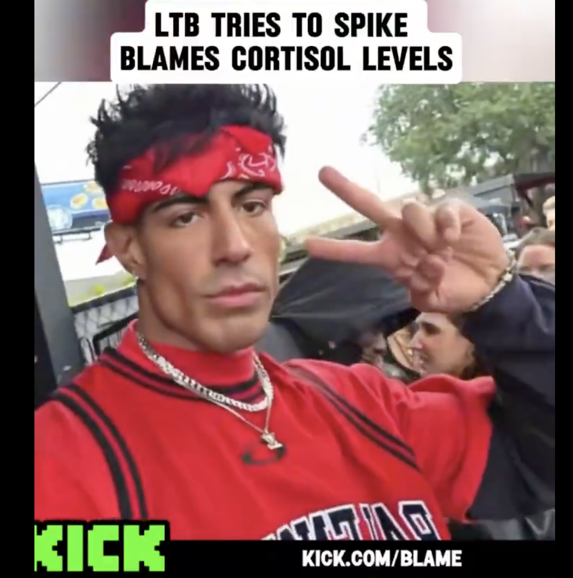 Screenshot 2026 03 24 at 23519AM