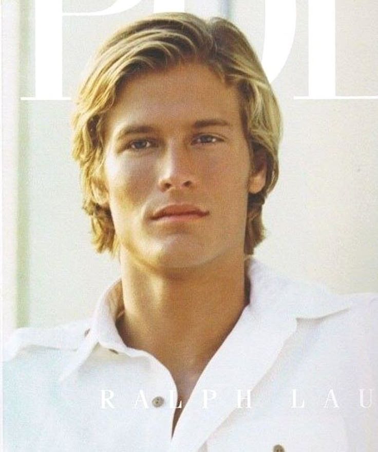 Bac4ddcd0b10d579994b95a2f9c0f000