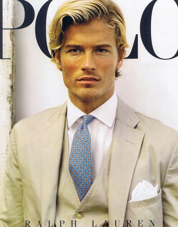 E564b77c0dbb5e01e36293e0c71dd313