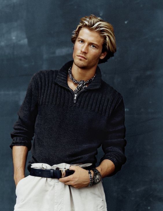 238464155b014b28dac7361eb89f71d8