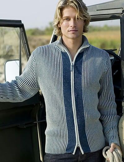 6a2b188cdb63556e27f16bfcf931f389