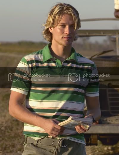 Fbe5debc9f1b5acfc2a648a53540374b