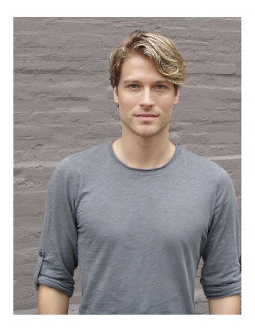 53bce448e6f5bfb23bb899a399cd9e0c