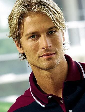 88c4000966b04a95c6982575ed1b5d10