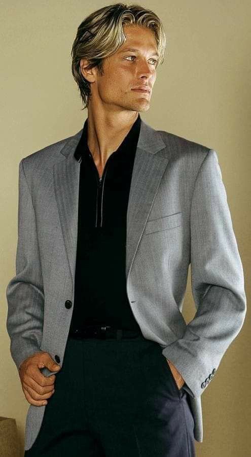 62a3095f04da9fba691248f116595337