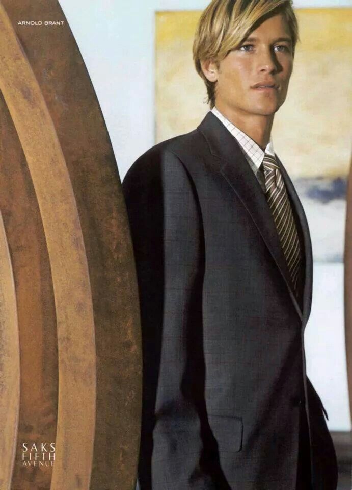 0711f9d461598f6f38ca665776d78463