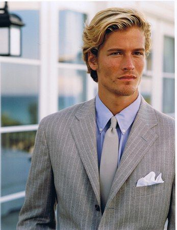 6f5e1ad275d771a845d6fb97eb21faf7