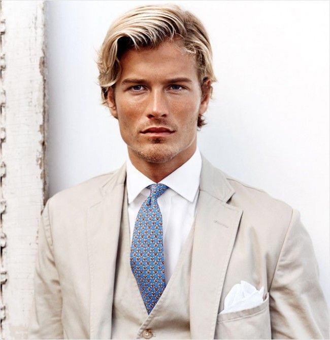 D64d98ffbc08ac347352347d647b2b09