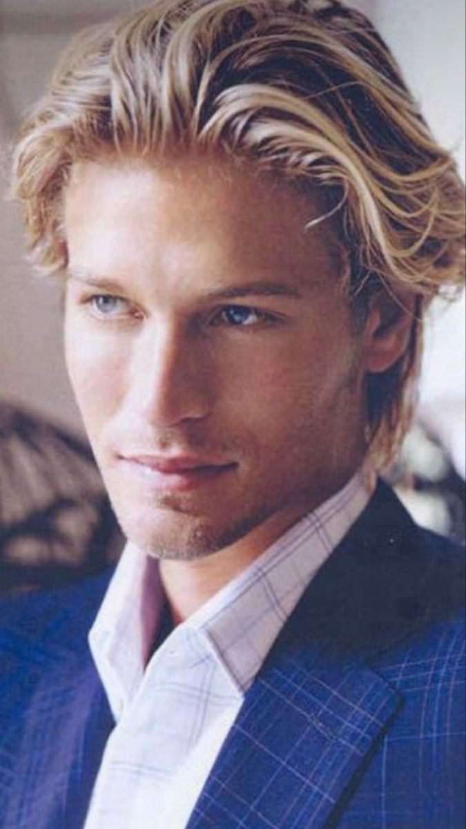 3378eb1f47c7f95d57d4ba87baf65375