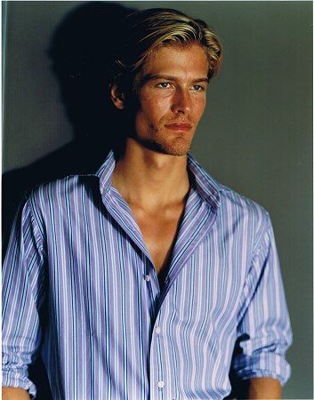 Babeee6a56ad1b42c731933d4cf8580a