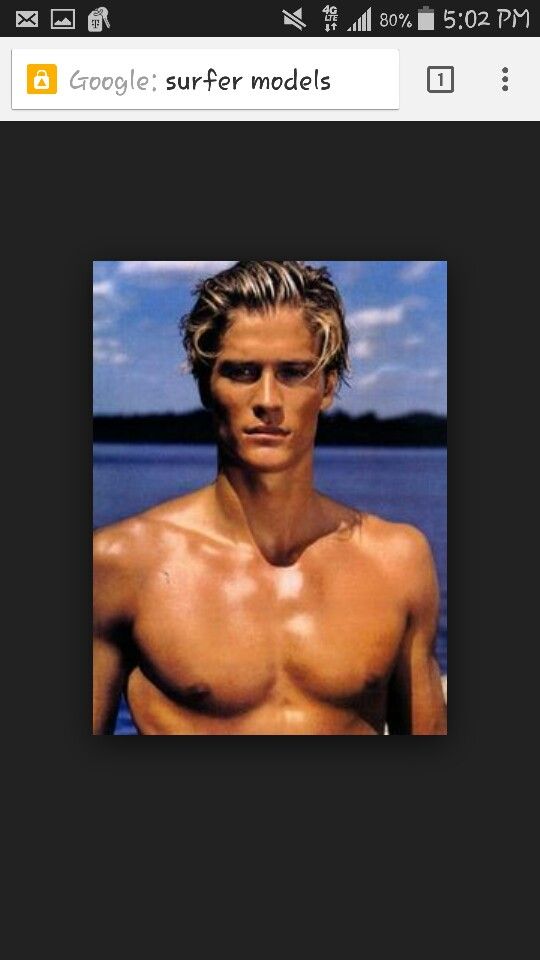 5ebc9484bc5c9dbc1d2e31a9b4a89068