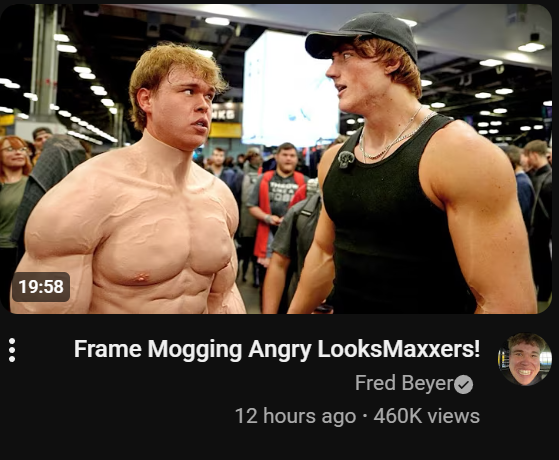 Screenshot 2026 03 24 145127