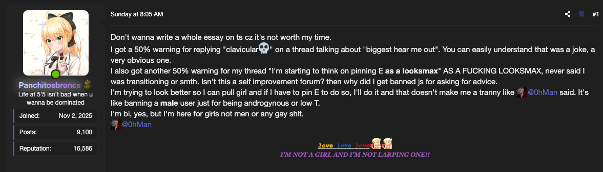 Screenshot 2026 03 24 at 192123