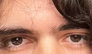 WhatsApp Image 2026 03 24 at 105523