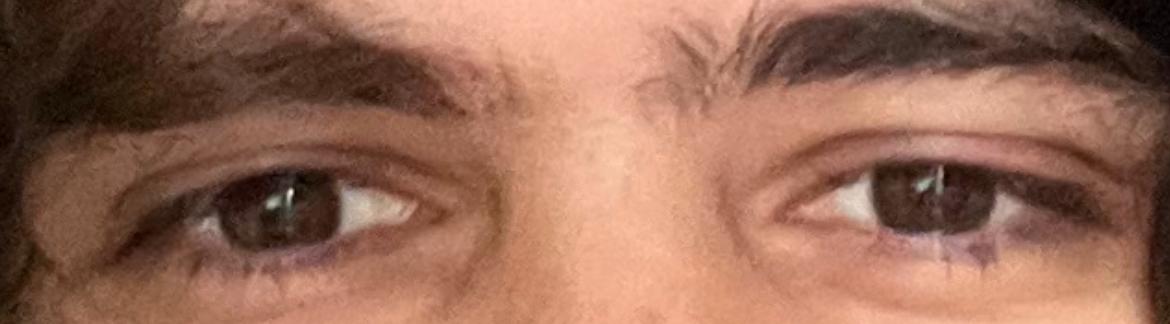 WhatsApp Image 2026 03 24 at 105551